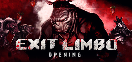 [pc-game]-exit-limbo:-opening