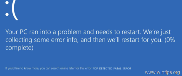 fix:-pnp-detected-fatal-error-on-windows-10.