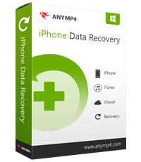 anymp4-iphone-data-recovery-90.76