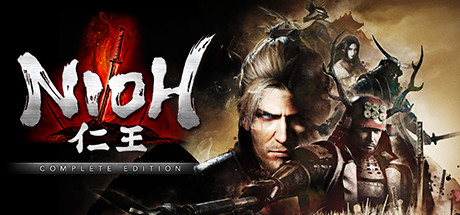 [expired]-[pc-epic-games]-2-free-games-–-nioh:-the-complete-edition-&-sheltered