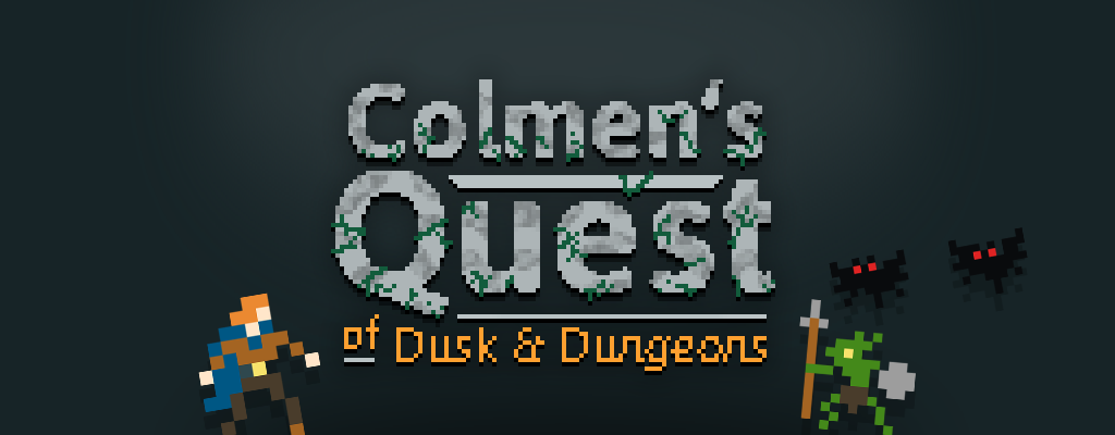 [expired]-[game][pc/mac/linux-]-colmen’s-quest