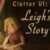 Game Giveaway of the day — Clutter VI Leigh’s Story