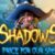 Game Giveaway of the day — Shadows: Price for Our Sins