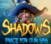 game-giveaway-of-the-day-—-shadows:-price-for-our-sins