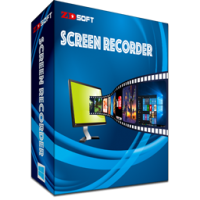 [expired]-zd-soft-screen-recorder-v113.0
