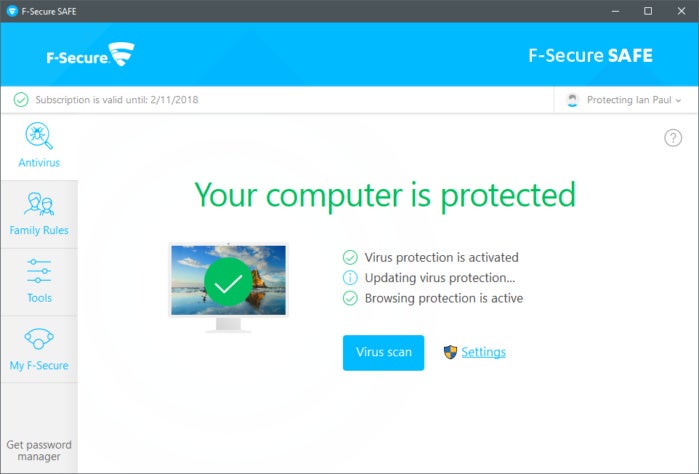 f-secure-safe-–-free-for-1-year.-protect-5-of-your-devices