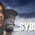 [Expired] [PC, Steam] Get Syberia & Get Syberia II