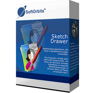 softorbits-sketch-drawer-pro-9.0