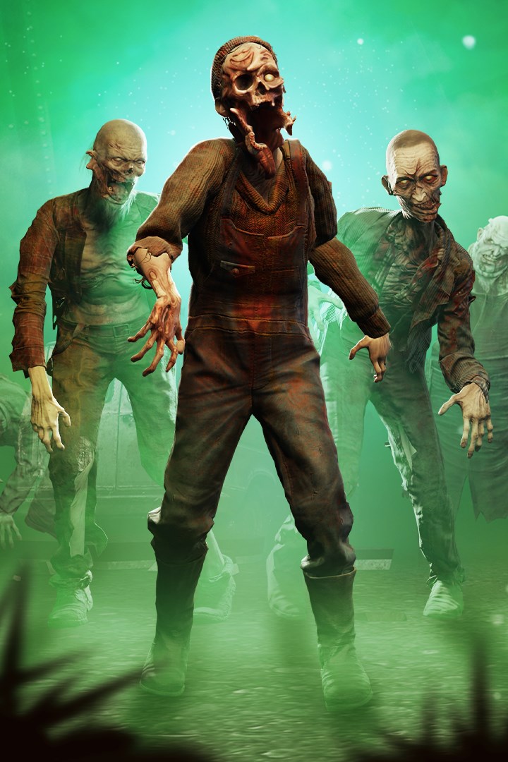 [-microsoft-store]-dawn-of-the-undead-–-zombie-shooter-and-survival-game