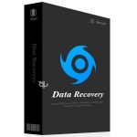iBeesoft Data Recovery 1-Year License