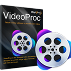 VideoProcDiscount