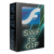 SWF to GIF Converter v4.1