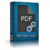 PDF Anti-Copy Pro 2.6.1