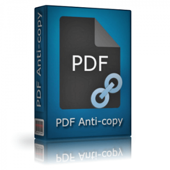 pdf-anti-copy-pro-26.1