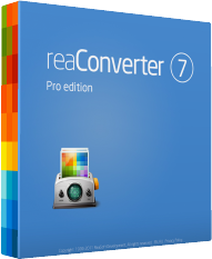 reaconverter-pro-v76.76