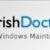 Kerish Doctor 50 x 3-year subscriptions Giveaway