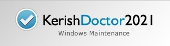 kerish-doctor-50-x-3-year-subscriptions-giveaway