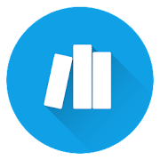 [expired]-[google-playstore]-classic-ereader-–-book-reader