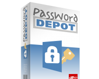 password-depot-v140.5
