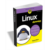 eBook: Linux For Dummies, 10th Edition ($21.00 Value) FREE for a Limited Time
