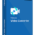 [Expired] Vidmore Video Converter 1.3.8