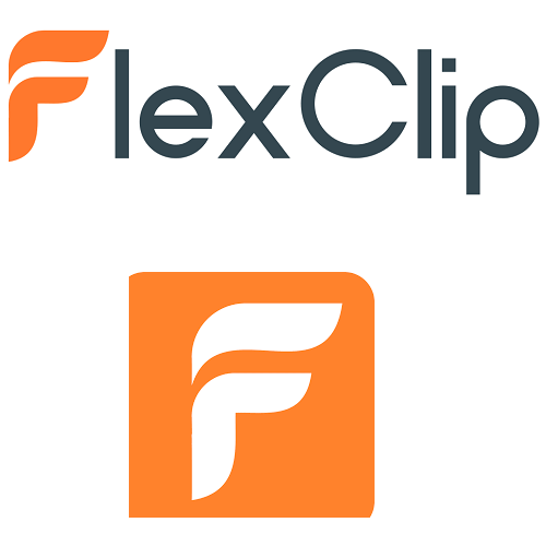 flexclip-video-maker-basic-annual-plan