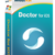 MobiKin Doctor for iOS 2.3.4