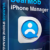 DearMob iPhone Manager 5.3 (Win&Mac)