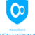 KeepSolid VPN Unlimited [for PC, Mac, Android, & iOS]
