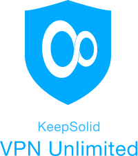 [expired]-keepsolid-vpn-unlimited-[for-pc,-mac,-android,-&-ios]