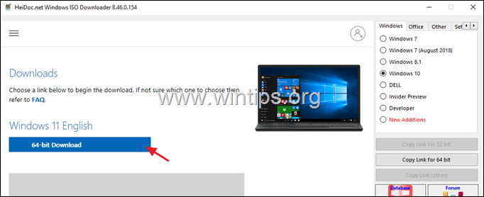 how-to-download-windows-11-iso-or-usb.