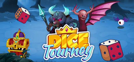 [expired]-game-giveaway-of-the-day-—-dice-tourney