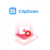 ClipDown Video Downloader v1.0