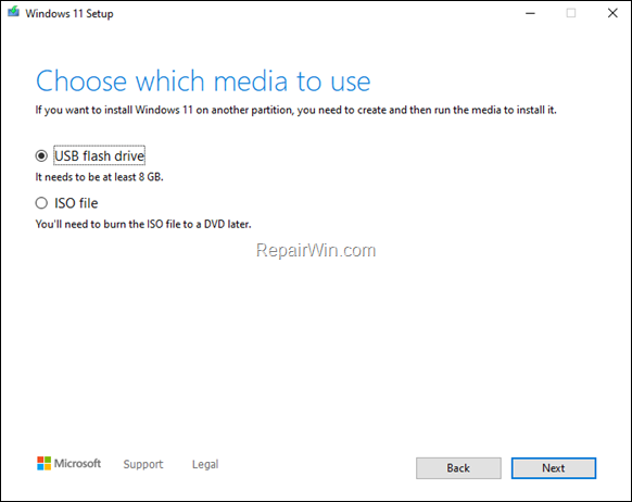 how-to-do-a-clean-installation-of-windows-11.