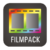 [Expired] WidsMob FilmPack [for PC & Mac]
