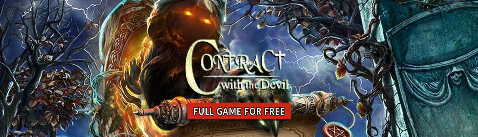[-indiegala-]-contract-with-the-devil