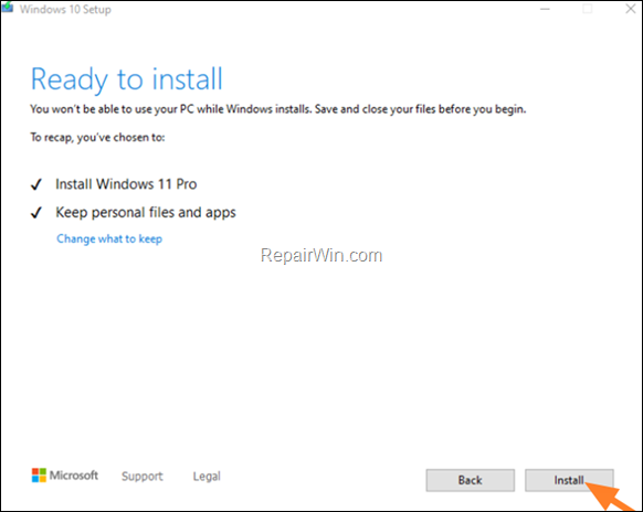 how-to-upgrade-to-windows-11-without-tpm-20.
