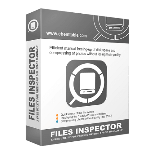 files-inspector-pro-v3.15