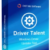 Driver Talent 8.0.3.12