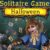 [Expired] Game Giveaway of the day — Solitaire Game: Halloween