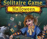 [expired]-game-giveaway-of-the-day-—-solitaire-game:-halloween