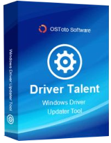 Driver Talent 8.0.3.12 Giveaway