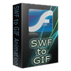 SWF to GIF ConverterDiscount