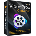 VideoProcDiscount