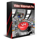 WonderFox Video WatermarkDiscount