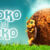 Game Giveaway of the day — Spoko and Poko