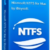 iBoysoft NTFS for Mac 3.6