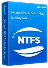 iboysoft-ntfs-for-mac-3.6
