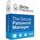 sticky-password-premium-v831.25
