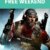 [Ubisoft] Free weekend – Play Ghost Recon Breakpoint!